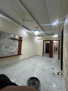 Project Image of 1050.0 - 1550.0 Sq.ft 2 BHK Builder Floor for buy in Sam Florance 2