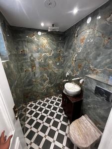 Project Image of 0.0 - 2025.0 Sq.ft 4 BHK Builder Floor for buy in Ridhi Homes Greenfield