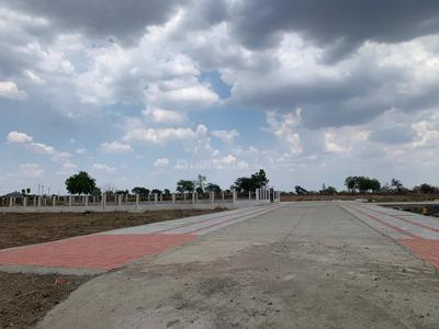 Project Image of 979.0 - 5154.0 Sq.ft Residential Plot Plot for buy in R N Layout