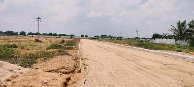 Project Image of 1076.39 - 8674.64 Sq.ft Residential Plot Plot for buy in Esr South Central