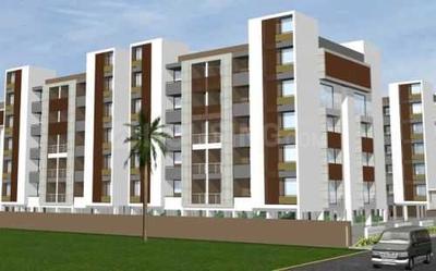Project Image of 2700 Sq.ft 3 BHK Penthouse for sale in Paldi for Rs. 12500000