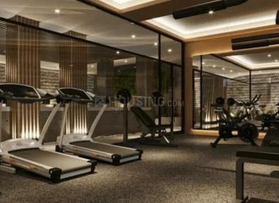 Project Image of 41676.03 - 45435.0 Sq.ft Residential Plot Plot for buy in S7 Amari Hills