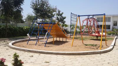Project Image of 1497.0 - 2848.0 Sq.ft 3 BHK Villa for buy in ICIPL Homedale