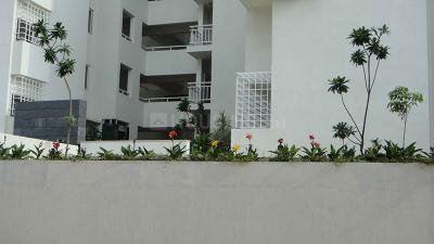 Project Image of 1335.0 - 1730.0 Sq.ft 2 BHK Apartment for buy in Marvel Domicilia