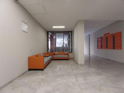 Project Image of 0.0 - 850.13 Sq.ft 3 BHK Apartment for buy in Swarnim Dharti