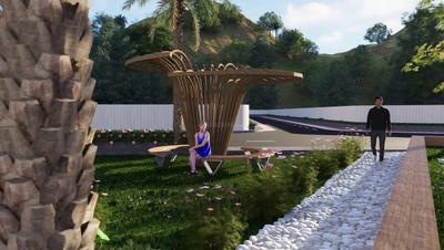 Project Image of 2000.0 - 4500.0 Sq.ft Residential Plot Plot for buy in TAB Terra Casa Grande
