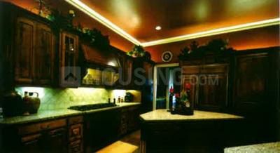 Project Image of 1504.0 - 3330.0 Sq.ft 3 BHK Villa for buy in Aashish Ashish Villa