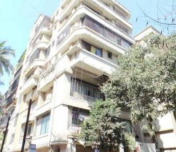 Project Image of 673.0 - 750.0 Sq.ft 2 BHK Apartment for buy in Sun Vision Spenta