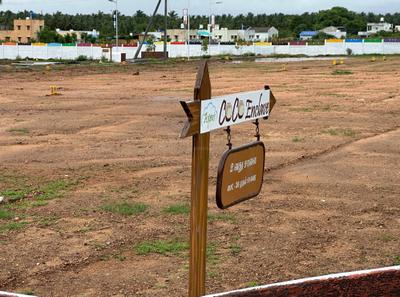 Project Image of 451.6 - 5822.0 Sq.ft Residential Plot Plot for buy in Coco Enclave