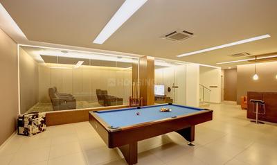 Project Image of 5026 Sq.ft 5 BHK Villa for sale in Sector 109 for Rs. 90000000