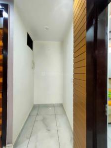 Project Image of 675.0 - 1100.0 Sq.ft 2 BHK Apartment for buy in S Gambhir The Luxury Housings