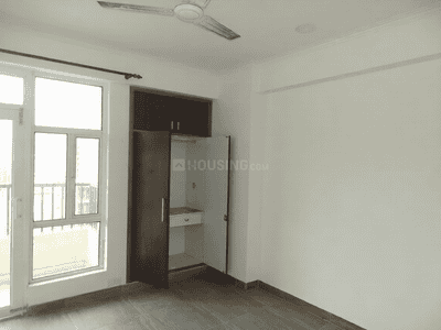 Project Image of 905.0 - 2095.0 Sq.ft 2 BHK Apartment for buy in Galaxy North Avenue Tower G
