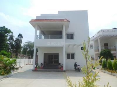 Project Image of 130 Sq.ft Residential Plot / Land for sale in Kompally for Rs. 4000001