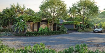 Project Image of 9297.0 - 43551.0 Sq.ft Residential Plot Plot for buy in Sundarvan