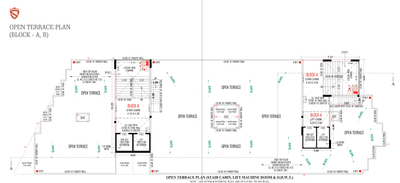 Project Image of 500.74 - 792.33 Sq.ft 2 BHK Apartment for buy in Shivay Shivanta Star