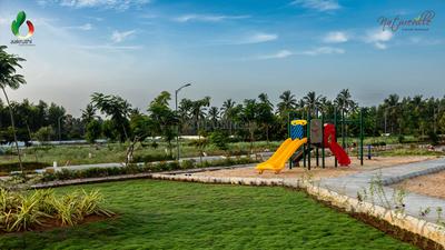 Project Image of 2400 Sq.ft Residential Plot / Land for sale in Madanahalli for Rs. 9000000