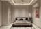 Kashyap Luxury Floors Bedroom 1
