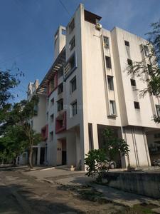Project Image of 1115.0 - 1890.0 Sq.ft 2 BHK Apartment for buy in Kolte Patil Rose Wood