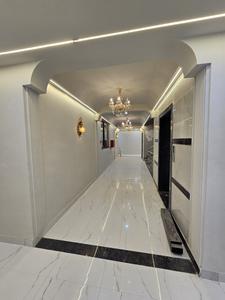 Project Image of 1168.0 - 1897.0 Sq.ft 3 BHK Apartment for buy in Parth Palace A