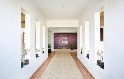 Project Image of 363.0 - 1376.0 Sq.ft 1 RK Apartment for buy in Disha Direct Birdsview