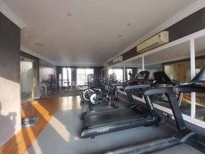 Project Image of 1000.0 - 1402.0 Sq.ft 3 BHK Apartment for buy in BPTP Park Elite Premium
