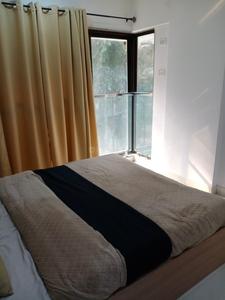 Project Image of 477.0 - 871.0 Sq.ft 1 BHK Apartment for buy in Teenmurty Summit