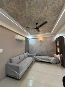 Project Image of 906.0 - 1535.0 Sq.ft 2 BHK Apartment for buy in Ecoworld IV