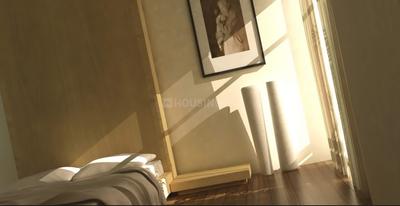 Project Image of 0.0 - 916.0 Sq.ft 3 BHK Apartment for buy in Simoco Surangona