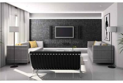 Project Image of 1265.0 - 2130.0 Sq.ft 3 BHK Apartment for buy in Anantha Vayun Meadows