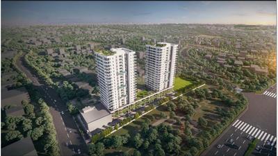 Spectrum Vertillas elev 3.jpg 1