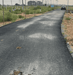 Project Images