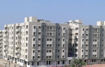 Project Image of 1170.0 - 1551.0 Sq.ft 2 BHK Apartment for buy in Jupiter Acrux Commanders Acropolis