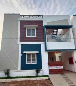 Project Image of 752.0 - 1200.0 Sq.ft Residential Plot Plot for buy in Vivaan Harmony House