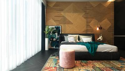 Project Image of 509.35 - 538.0 Sq.ft 2 BHK Apartment for buy in Sairama One World