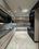Sagar Luxury Floors 4 Kitchen 1