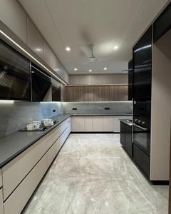Project Image of 0.0 - 1413.0 Sq.ft 3 BHK Builder Floor for buy in Sagar Luxury Floors 4