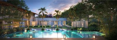 Project Image of 1130.0 - 3500.0 Sq.ft Residential Plot Plot for buy in Mahalaxmi Nagar 51