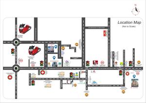 AK Jasper Location Plan 1