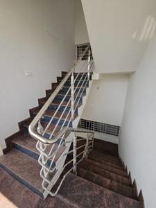 Project Image of 1050.0 - 1350.0 Sq.ft 2 BHK Apartment for buy in Golden Grave
