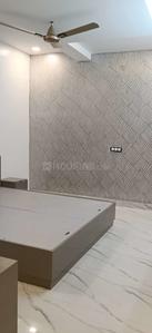 Project Image of 755.0 - 1311.0 Sq.ft 2 BHK Apartment for buy in Sri Smiley House