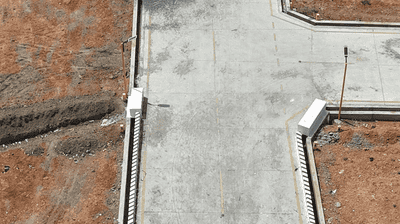 Project Image of 1905 Sq.ft Residential Plot / Land for sale in Srirangam for Rs. 8572500