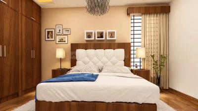 Project Image of 2021.0 - 4152.0 Sq.ft 3 BHK Villa for buy in Greenfield Maple