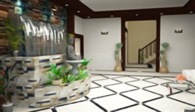 Project Image of 1074.0 - 1455.0 Sq.ft 2 BHK Apartment for buy in DSMAX SUNSHINE