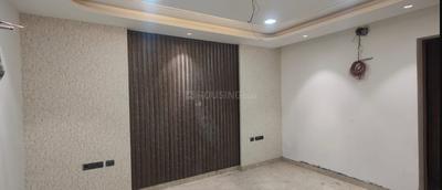 Project Image of 0.0 - 3150.0 Sq.ft 4 BHK Builder Floor for buy in AAK Real Estate Elite Builder Floor