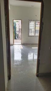 Project Image of 832.0 - 1307.0 Sq.ft 2 BHK Apartment for buy in AN Nirmala Heritage
