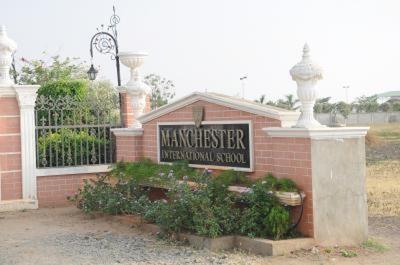 Project Image of 1300.0 - 2500.0 Sq.ft 2 BHK Villa for buy in KR Gemfield