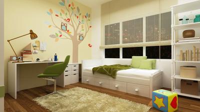 Project Image of 1673.0 - 3038.0 Sq.ft 2 BHK Apartment for buy in Rajarajeshware Manikchand 117 FF