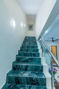 Project Image of 0.0 - 1850.0 Sq.ft 2 BHK Villa for buy in Doshi Row Houses