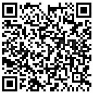 Arcadia Ramanand Enclave QR Code 1