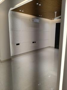 Project Image of 0.0 - 3150.0 Sq.ft 4 BHK Builder Floor for buy in AAK Real Estate Premium Builder Floor